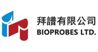 bioprobes