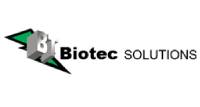 biotec