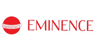 eminence