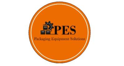 pes usa