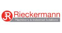 rieckermann