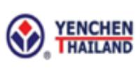 yenchen