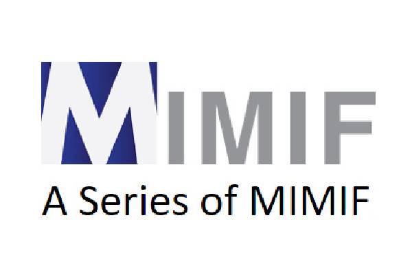 2016 myanmar pack myanmar intl packaging industry exhibition