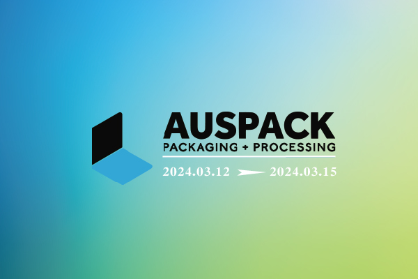 2024 auspack