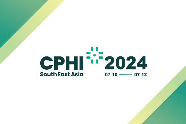 2024 cphi
