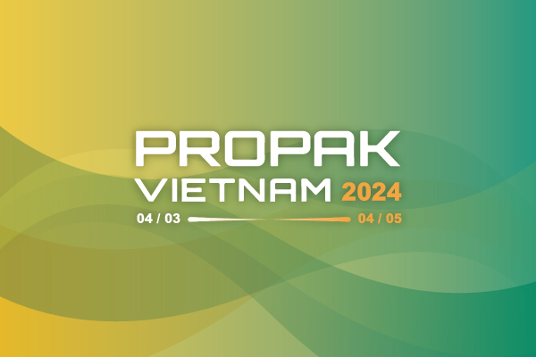 2024 Propack