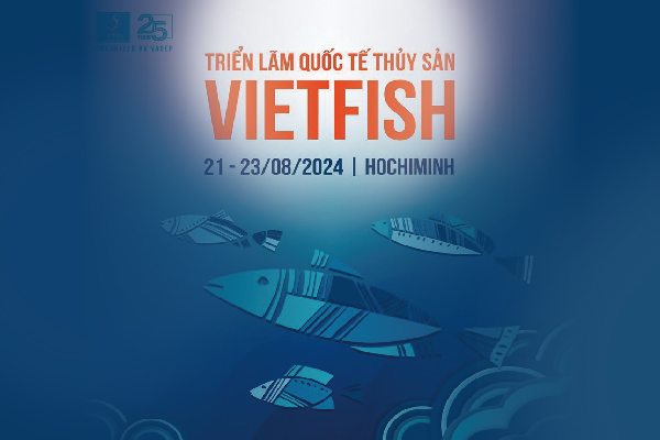 2024 vietfish