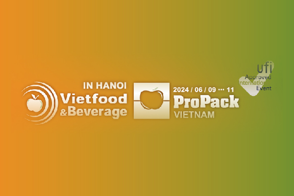2024 vietfood propack