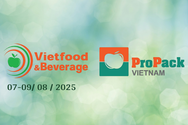 2025 vietfood