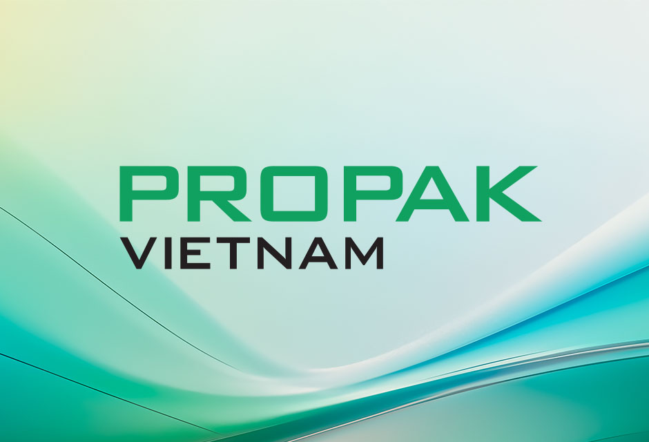 2025 Propack