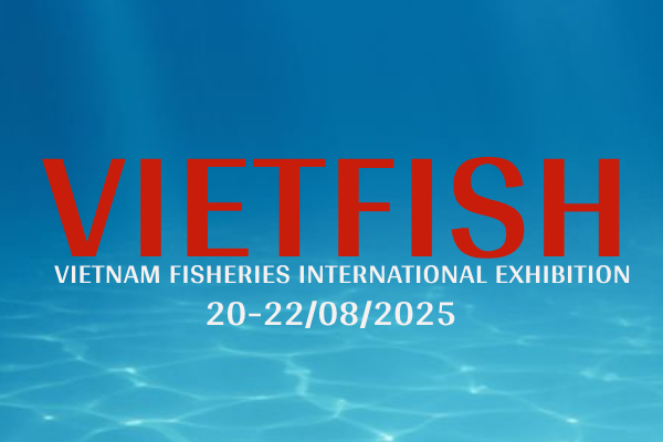 vietfish 2025