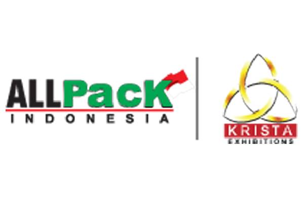 all pack 2017 jakarta international expo kemayoran