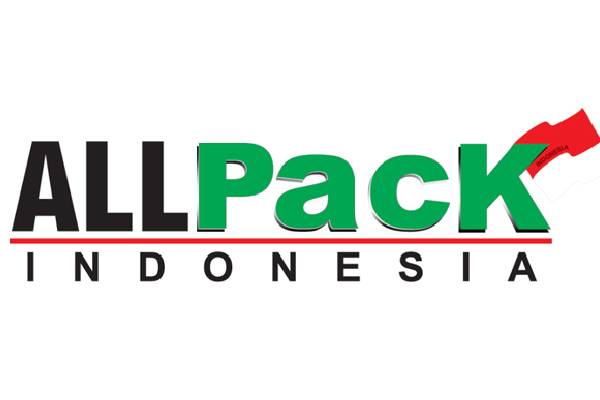 all pack indonesia 2018