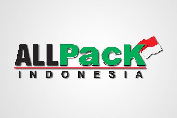 all pack indonesia expo 2016