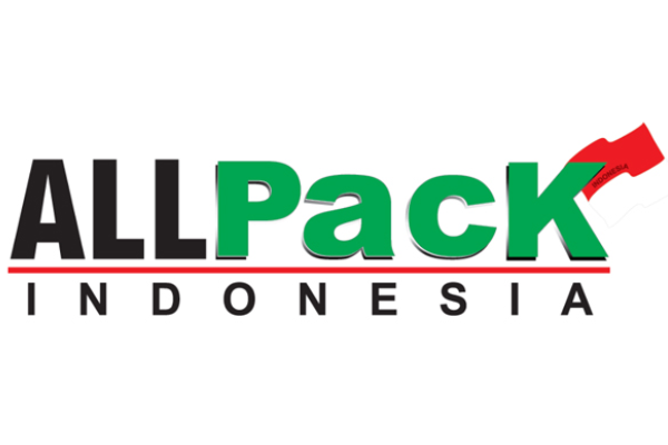all pack indonesia