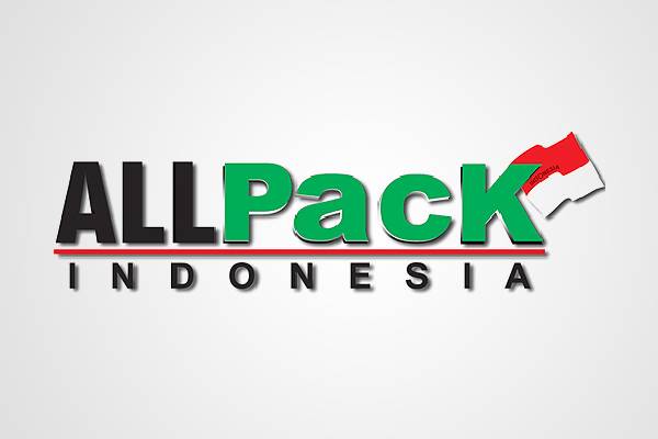 allpack 2014