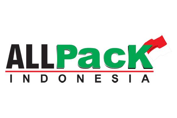 allpack indonesia