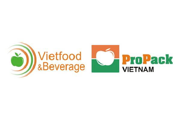 international exhibition on food beverage 2020 vietfood ha noi