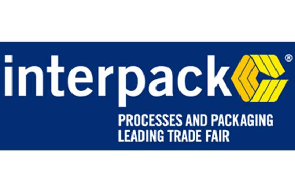 interpack 2017 in germany