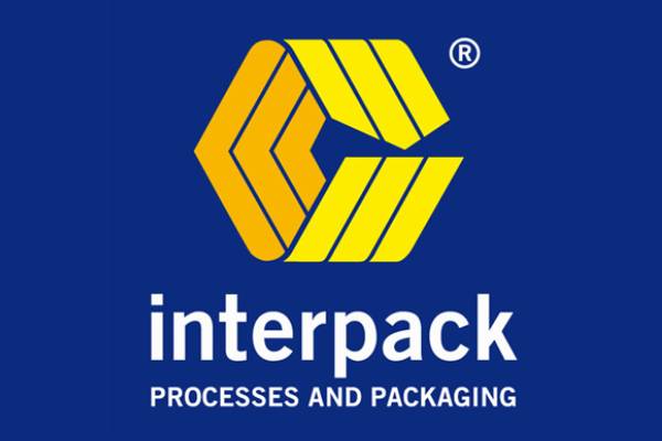 interpack 2020