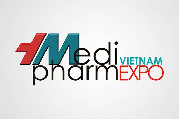 medi pharm expo 2014