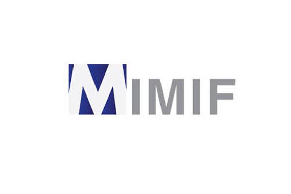 mimif 2013 myanmar intl machinery industrial fair