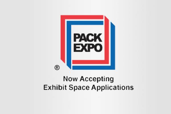 pack expo international pharma expo 2016 in chicago