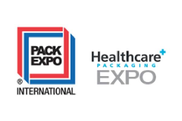 pack expo international pharma expo 2018