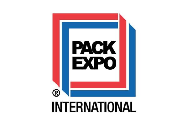 pack expo international pharma expo 2020