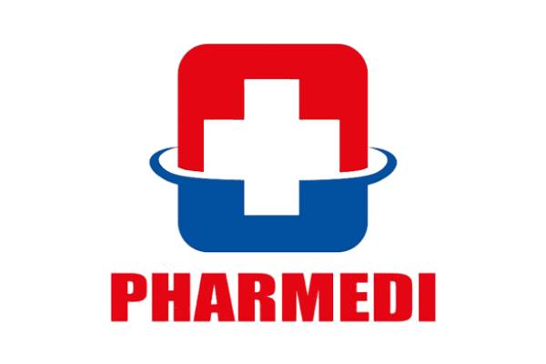pharmed healthcare vietnam pharmedi 2020