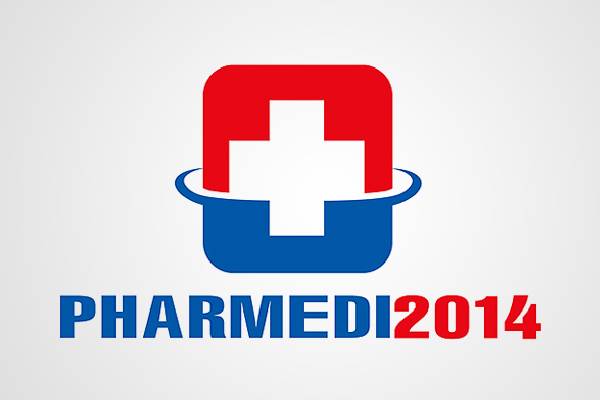 pharmedi 2014