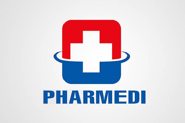 pharmedi vietnam 2013 the 8th vietnam international exhibition on products equipment supplies for medical pharmaceutical hopital and rehabilitation