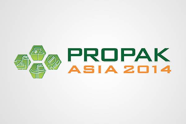 propak asia 2014