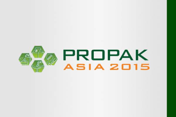 propak asia bangkok 2015