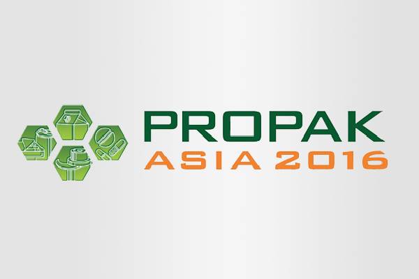 propak asia bangkok 2016