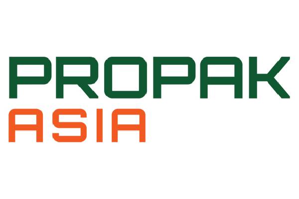 propak asia