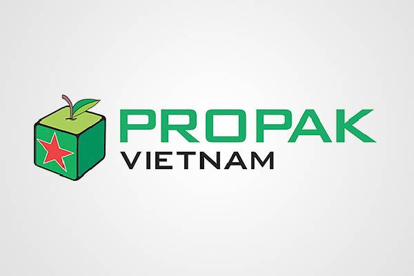 propak vietnam 2014
