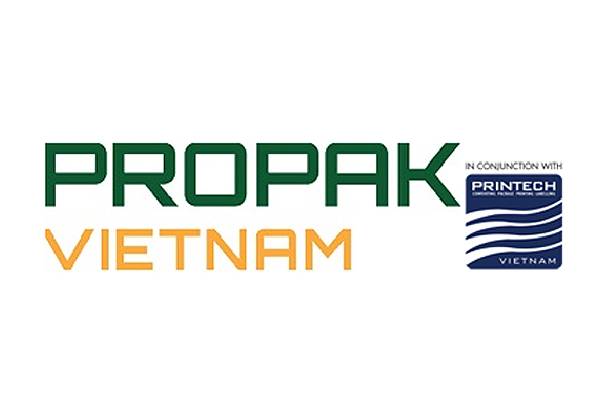 propak vietnam 2018