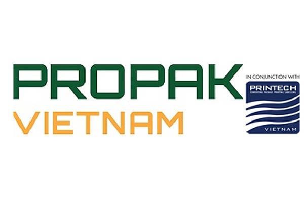 propak vietnam 2019