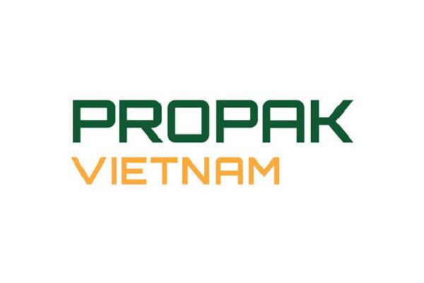 propak vietnam 2020