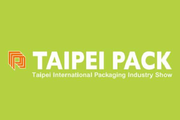 taipei pack 2013