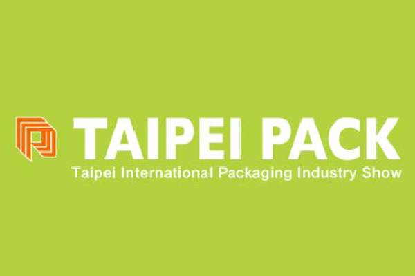 taipei pack 2015
