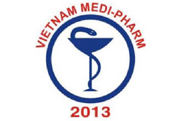 vietnam medi pharm 2013 the 20th vietnam international medical and parmaceutical exhibition