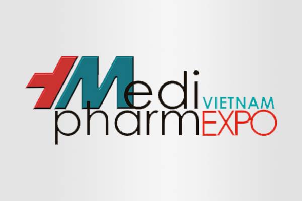 vietnam medi pharm 2015 in hanoi