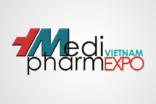 vietnam medi pharm 2016 in hanoi
