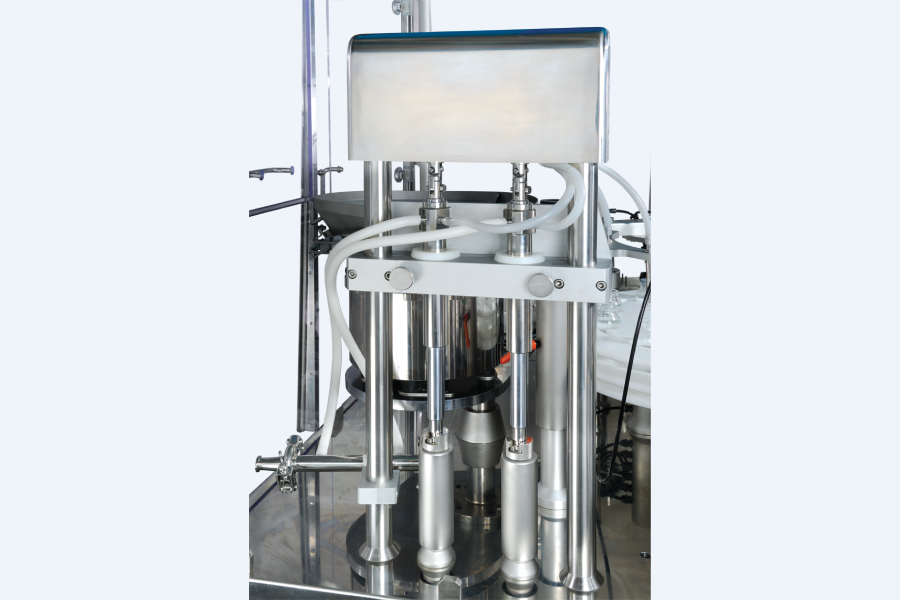 feat cj210s cjc450 2 1