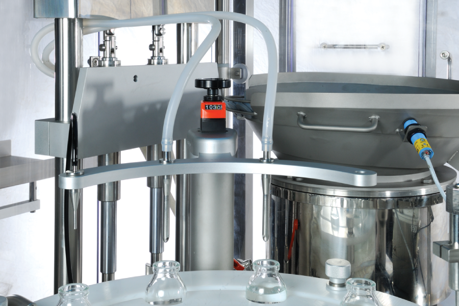 feat cj210s cjc450 2 2