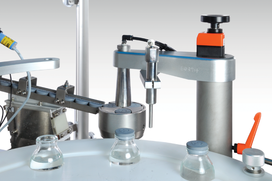 feat cj210s cjc450 2 3